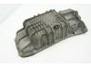Sump from a Ford Focus 2 1.6 16V 2004