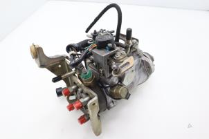 Used Mechanical fuel pump Ford Mondeo I 1.8 TD Price € 181,50 Inclusive VAT offered by Brus Motors BV