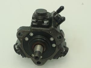 Used Mechanical fuel pump Opel Zafira (M75) 1.9 CDTI Price € 151,25 Inclusive VAT offered by Brus Motors BV