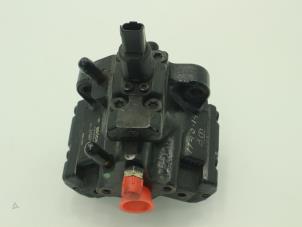 Used Mechanical fuel pump Fiat Scudo (220Z) 2.0 JTD Price € 151,25 Inclusive VAT offered by Brus Motors BV