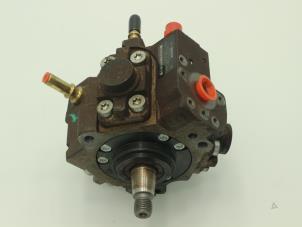Used Mechanical fuel pump Fiat Scudo (270) 1.6 D Multijet Price € 90,75 Inclusive VAT offered by Brus Motors BV