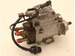 Używane Mechaniczna pompa paliwa Fiat Marea Weekend (185BX/CX) 2.4 Tds 125 HLX Cena € 181,50 Z VAT oferowane przez Brus Motors BV