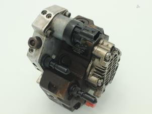 Used Mechanical fuel pump Volvo S40 (VS) 1.9 D 115 Price € 90,75 Inclusive VAT offered by Brus Motors BV