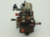 Mechanical fuel pump from a Volvo S40 (MS), 2004 / 2012 1.6 D 16V, Saloon, 4-dr, Diesel, 1.560cc, 81kW (110pk), FWD, D4164T, 2005-01 / 2012-12, MS76 2007