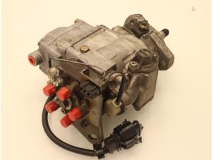Usagé Pompe carburant mécanique Volvo V70 (SW) 2.5 D Prix € 121,00 Prix TTC proposé par Brus Motors BV