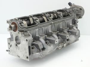 Used Cylinder head Volvo V40 (VW) 1.9 D Price € 302,50 Inclusive VAT offered by Brus Motors BV