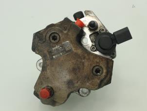Used Mechanical fuel pump BMW X5 (E70) 3.0d 24V Price € 211,75 Inclusive VAT offered by Brus Motors BV