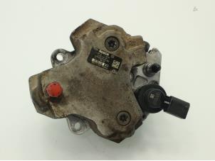 Used Mechanical fuel pump BMW 3 serie (E90) 320d 16V Edition Fleet Price € 181,50 Inclusive VAT offered by Brus Motors BV