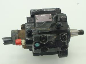 Used Mechanical fuel pump Alfa Romeo 156 (932) 2.4 JTD Price € 121,00 Inclusive VAT offered by Brus Motors BV