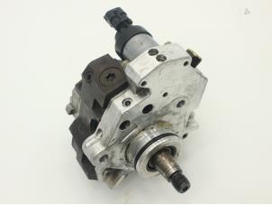Used Mechanical fuel pump Renault Espace (JK) 2.2 dCi 16V Price € 181,50 Inclusive VAT offered by Brus Motors BV