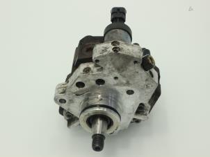 Used Mechanical fuel pump Renault Espace (JK) 2.2 dCi 150 16V Grand Espace Price € 181,50 Inclusive VAT offered by Brus Motors BV
