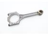 Connecting rod from a Volkswagen Golf VI (5K1) 1.4 16V 2011
