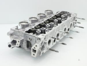 Used Cylinder head Peugeot 206 (2A/C/H/J/S) 1.4 HDi Price € 181,50 Inclusive VAT offered by Brus Motors BV
