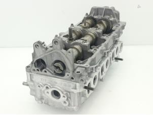 Used Cylinder head Opel Signum (F48) 3.0 CDTI V6 24V Price € 302,50 Inclusive VAT offered by Brus Motors BV