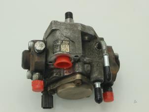 Usados Bomba de gasolina mecánica Mazda 5 (CR19) 2.0 CiDT 16V Normal Power Precio € 121,00 IVA incluido ofrecido por Brus Motors BV