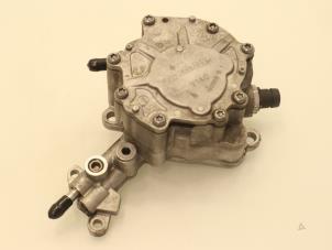 Used Mechanical fuel pump Skoda Octavia (1Z3) 1.9 TDI Price € 60,50 Inclusive VAT offered by Brus Motors BV