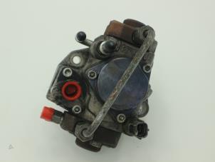 Used Mechanical fuel pump Ford Transit 2.2 TDCi 16V Price € 121,00 Inclusive VAT offered by Brus Motors BV