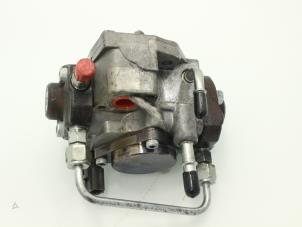 Used Mechanical fuel pump Ford Transit 2.2 TDCi 16V Price € 121,00 Inclusive VAT offered by Brus Motors BV