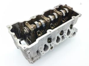 Used Cylinder head Smart City-Coupé 0.6 Turbo i.c. Smart&Pure Price € 242,00 Inclusive VAT offered by Brus Motors BV