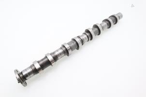 Used Camshaft Ssang Yong Kyron 2.0 200 Xdi 16V 4x4 Price € 121,00 Inclusive VAT offered by Brus Motors BV