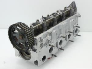 Used Cylinder head Fiat Doblo (223A/119) 1.9 JTD Price € 242,00 Inclusive VAT offered by Brus Motors BV