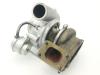 Turbo from a Iveco New Daily IV 35C15 2010