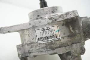 Used Vacuum pump (diesel) Nissan Cabstar (F23) 2.5 DCI Price € 90,75 Inclusive VAT offered by Brus Motors BV