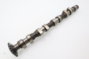 Used Camshaft Seat Leon (1M1) 1.8 20V Turbo Price € 121,00 Inclusive VAT offered by Brus Motors BV