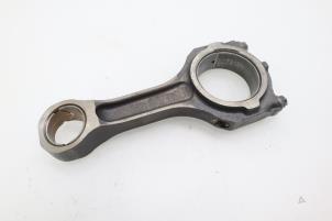 Used Connecting rod Ford Transit Connect 1.8 TDCi 90 Price € 90,75 Inclusive VAT offered by Brus Motors BV