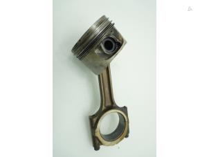 Used Connecting rod Volvo S80 (TR/TS) 2.9 SE 24V Price € 90,75 Inclusive VAT offered by Brus Motors BV