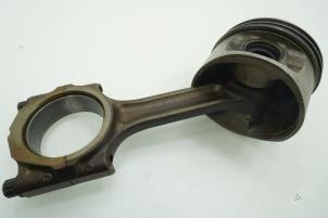 Used Connecting rod Volvo S80 (TR/TS) 2.9 SE 24V Price € 90,75 Inclusive VAT offered by Brus Motors BV