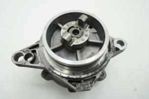 Used Vacuum pump (diesel) BMW 3 serie Compact (E36/5) 318 tds Price € 90,75 Inclusive VAT offered by Brus Motors BV