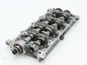 Used Camshaft Opel Combo Mk.I (Corsa I) 1.7 DTi 16V Price € 181,50 Inclusive VAT offered by Brus Motors BV