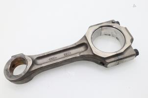 Used Connecting rod Opel Antara (LA6) 2.0 CDTI 16V 4x4 Price € 90,75 Inclusive VAT offered by Brus Motors BV