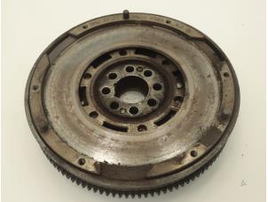 Used Dual mass flywheel BMW 5 serie (E39) 525d 24V Price € 242,00 Inclusive VAT offered by Brus Motors BV