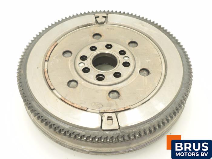 Jouef moteur de motrice tgv Atlantique avec noix de cardan