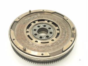 Used Dual mass flywheel BMW 5 serie (E39) 530d 24V Price € 242,00 Inclusive VAT offered by Brus Motors BV