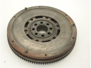 Used Dual mass flywheel BMW 5 serie (E28) 524td Price € 181,50 Inclusive VAT offered by Brus Motors BV