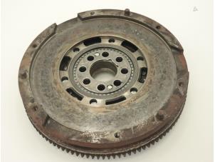 Used Dual mass flywheel BMW 5 serie (E39) 525 tds Price € 242,00 Inclusive VAT offered by Brus Motors BV