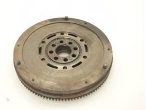 Used Dual mass flywheel BMW 5 serie Touring (E34) 525tds Price € 242,00 Inclusive VAT offered by Brus Motors BV