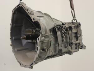 Used Gearbox Mercedes E (W210) 2.2 E-200 CDI 16V Price € 242,00 Inclusive VAT offered by Brus Motors BV