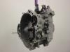 Gearbox from a Volvo V50 (MW) 2.0 D4 20V 2011