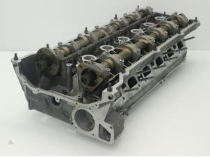 Used Cylinder head BMW 5 serie Touring (E39) 520i 24V Price € 302,50 Inclusive VAT offered by Brus Motors BV