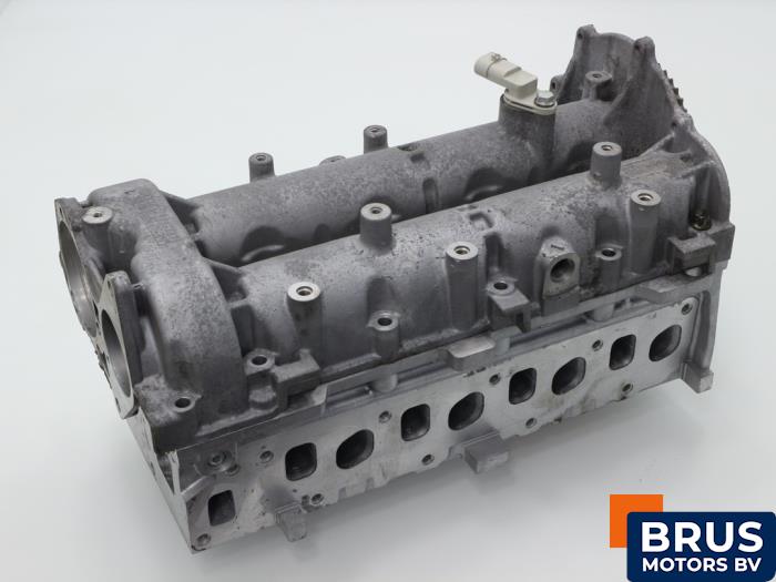 Begagnade Topplock Suzuki Wagon-R+ (RB) 1.3 DDiS 16V Pris € 302,50 Inklusive moms erbjuds av Brus Motors BV