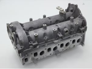 Used Cylinder head Suzuki Wagon-R+ (RB) 1.3 DDiS 16V Price € 302,50 Inclusive VAT offered by Brus Motors BV