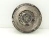 Dual mass flywheel from a Seat Leon (1M1) 1.8 20V Turbo 2003