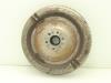Dual mass flywheel from a Seat Leon (1M1) 1.8 20V Turbo 2005