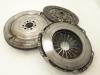 Dual mass flywheel from a Seat Leon (1M1) 1.8 20V Turbo 2004