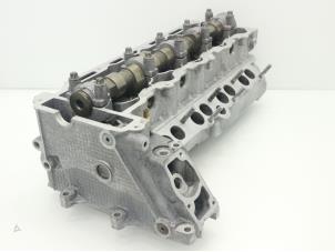 Used Cylinder head Opel Vectra C 2.0 DTI 16V Price € 242,00 Inclusive VAT offered by Brus Motors BV
