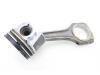 Connecting rod from a Mercedes S (W220), 1998 / 2005 4.0 S-400 CDI V8 32V, Saloon, 4-dr, Diesel, 3.996cc, 191kW (260pk), RWD, OM628960, 2003-06 / 2005-08, 220.028; 220.128 2003